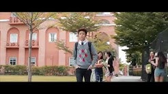 Video virgoun bukti bikin baper  - Durasi: 3:40. 