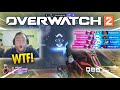 Overwatch 2 MOST VIEWED Twitch Clips of The Week! #396