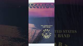 Killer jazz funk from these navy cats. Click on ‘Created from @MYSTERYDISCS’ for full song.