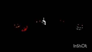 Sonic.exe Call Of The Void Ost Crystal Lake