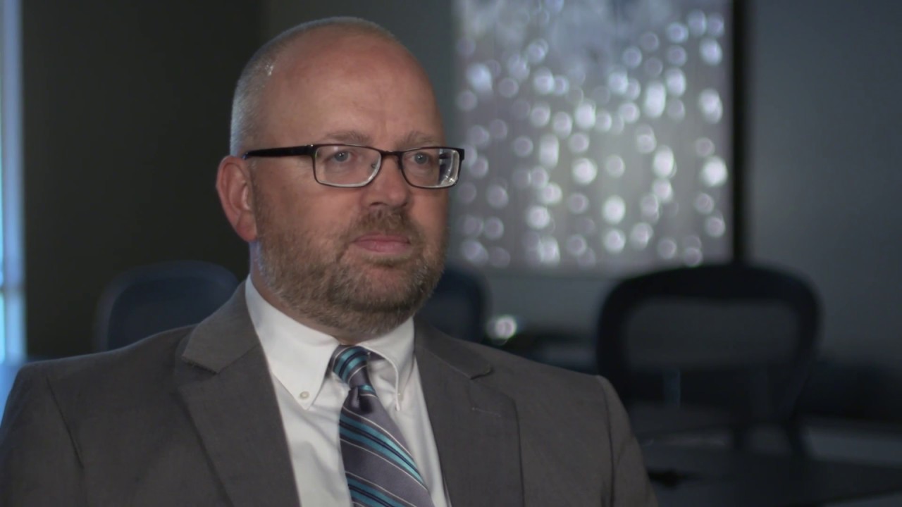 Attorney Ronald Funk - YouTube
