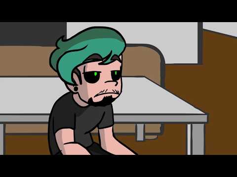 comedy-duo---jacksepticeye-animation