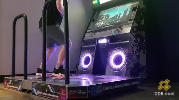 Freeway Shuffle (ESP AAA)