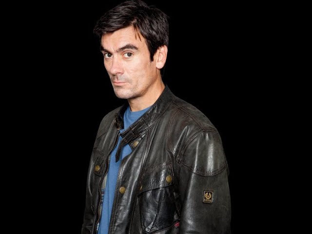 cain dingle barbour jacket