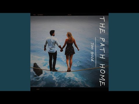 The Path Home (feat. Shiri Zorn & Mauricio Zottarelli)