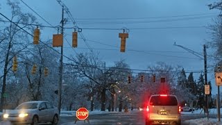 Consumers energy restoration information Consumers energy power restoration estimate