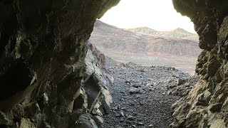 Stoic Poetry - The Little Man Trapped Within A Stoic Exploration Of The Inner Self