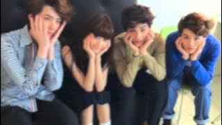 SM FAMILY SMTOWN moment with each other (snsd,tvxq,juju,shines,fx,exok,exom,boa)
