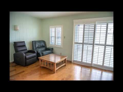 10514 W PALMERAS Drive, Sun City, AZ home video tour