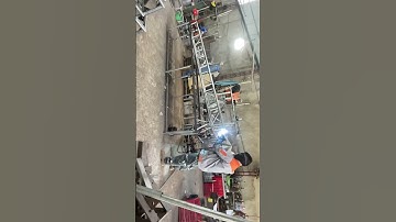 Khung rạp cưới hỏi, sự kiện #anhlinh #khungrap #hocanh