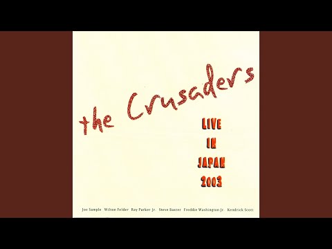 Put It Where You Want It (Live)