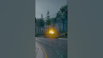 Ghost Recon Breakpoint Engineer Rank 14 Quickly Kill A Enemy With A GRL After Performing A Roll 200m