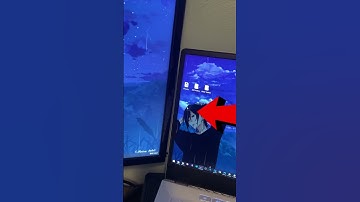 Computer mouse tip #shorts