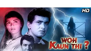 Naina Barse Rimjhim Rimjhim Is So Addictive song bollywood  Lata Vibes youtube  