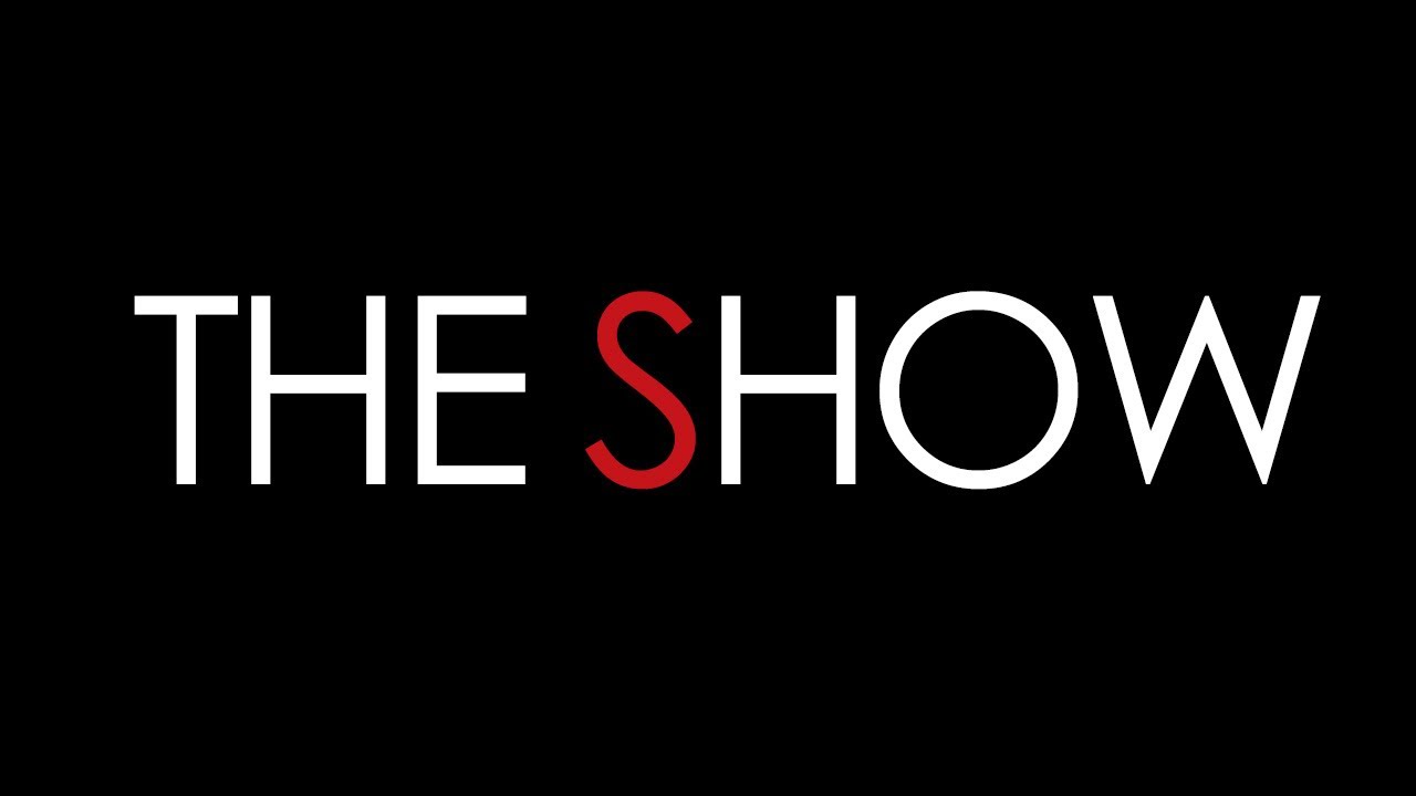 The Show - Teaser #1 - YouTube