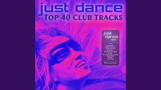 Macarena (That's Now Club Remix #44)