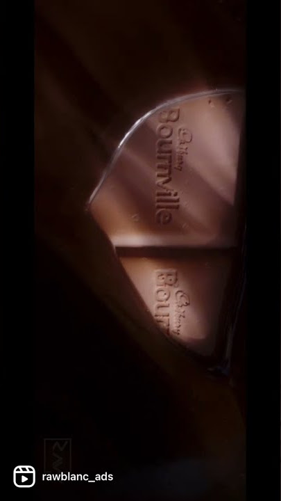 Download lagu Cadbury Bournville | Product shoot | Advertisement | Product Commercial | Rawblanc ads