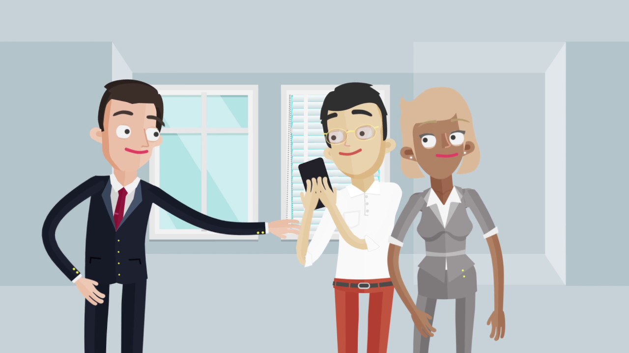 Exclusive Real Estate Buyer's Agent in New York City | ELIKA New York