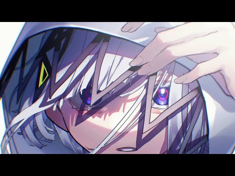 【中学生が歌ってみた】生きる / 水野あつ Covered by Rayll
