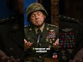 Satire: "War is a Vacation" "General" EXPOSES Iran 'Excursion' Goals!