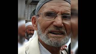 Babam Bugün Bize Veda Etti Ruhu Şad Mekanı Cennet Olsun