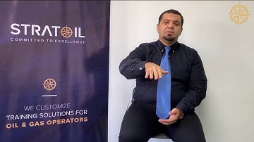 Borehole Image Introductory Knowledge_ Stratoil