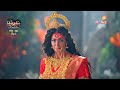 शक्ति का चंडी रूप | Shiv Shakti
