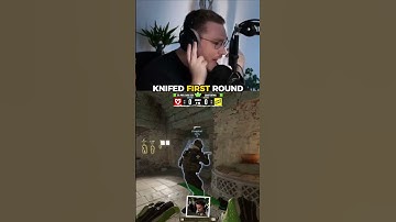 IM is Crazy for that!😭 #cs2 #ohnepixel #navi #cs2pro #eslproleague #epl #cs2memes #cs2funny