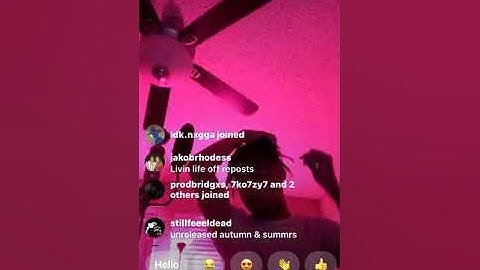 summrs x autumn - outta my mind (prod. eddie gianni + sadbalmain) [OG]