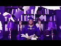 Lil Pump - &quot;ION&quot; ft. Smokepurpp (Official Audio)