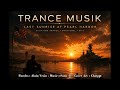 Trance Musik – Last Sunrise at Pearl Harbor