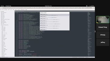 PyTorch: Debugging session - reference cycle