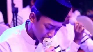 rindu ayah - Gus Azmi lagu paling menyentuh hati