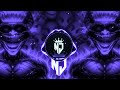 YARA YARA FUNK SUPER SLOWED FEEL THE SLOW DARK PHONK 