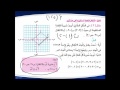 111 - رياضيات | منهج مصري | ترم ثاني | الصف السادس الابتدائي | الوحدة الثالثة | الدرس 2