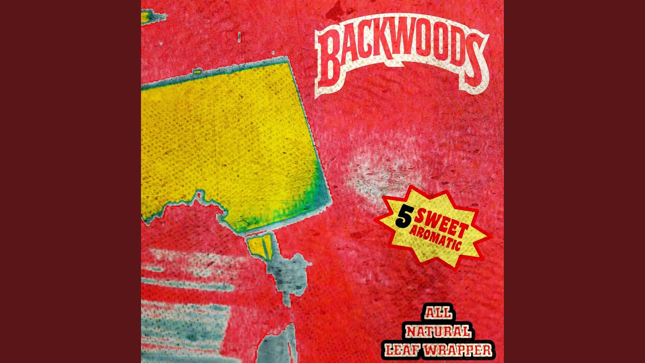 Watch Backwoods on YouTube Watch Backwoods on YouTube