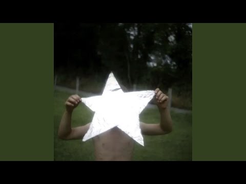 Don't Matter (Sped Up)