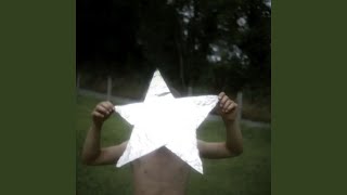 Don't Matter (Sped Up)