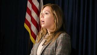 A Day In The Life Intelligence Yst