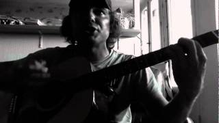 Hommage Amy winehouseflv