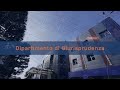 UNIBG | Dipartimento di Giurisprudenza