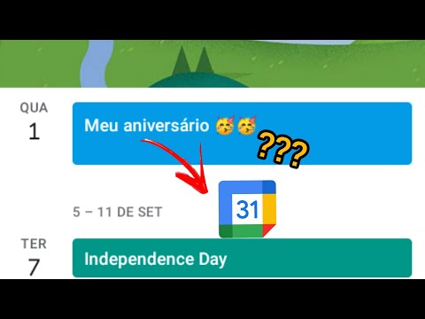 Vídeo: Como converter um vídeo MP4 em um arquivo de áudio MP3