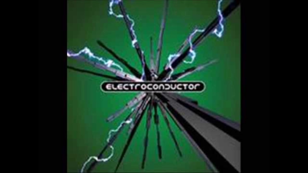 Electrocunductor - Midnight Undersc0re Remix
