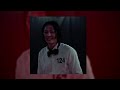 MSI Never Wanted To Dance Slowed MSI Never Wanted To Dance Slowed