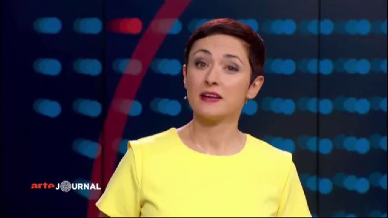 Nazan Gökdemir Nazan Gökdemir