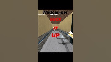 Things that ruin mm2 ​⁠