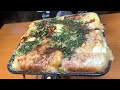 絶望的に頭が悪いペペロンチーズ餃子をストゼロでキメるだけの動画