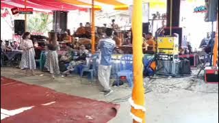 AKU BUKAN JODOHNYA//ARSEKA MUSIC//ARS//TERBARU