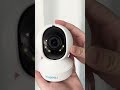 Meet our little gadget: E1 Outdoor PoE! Sleek, small, and ready to roll.