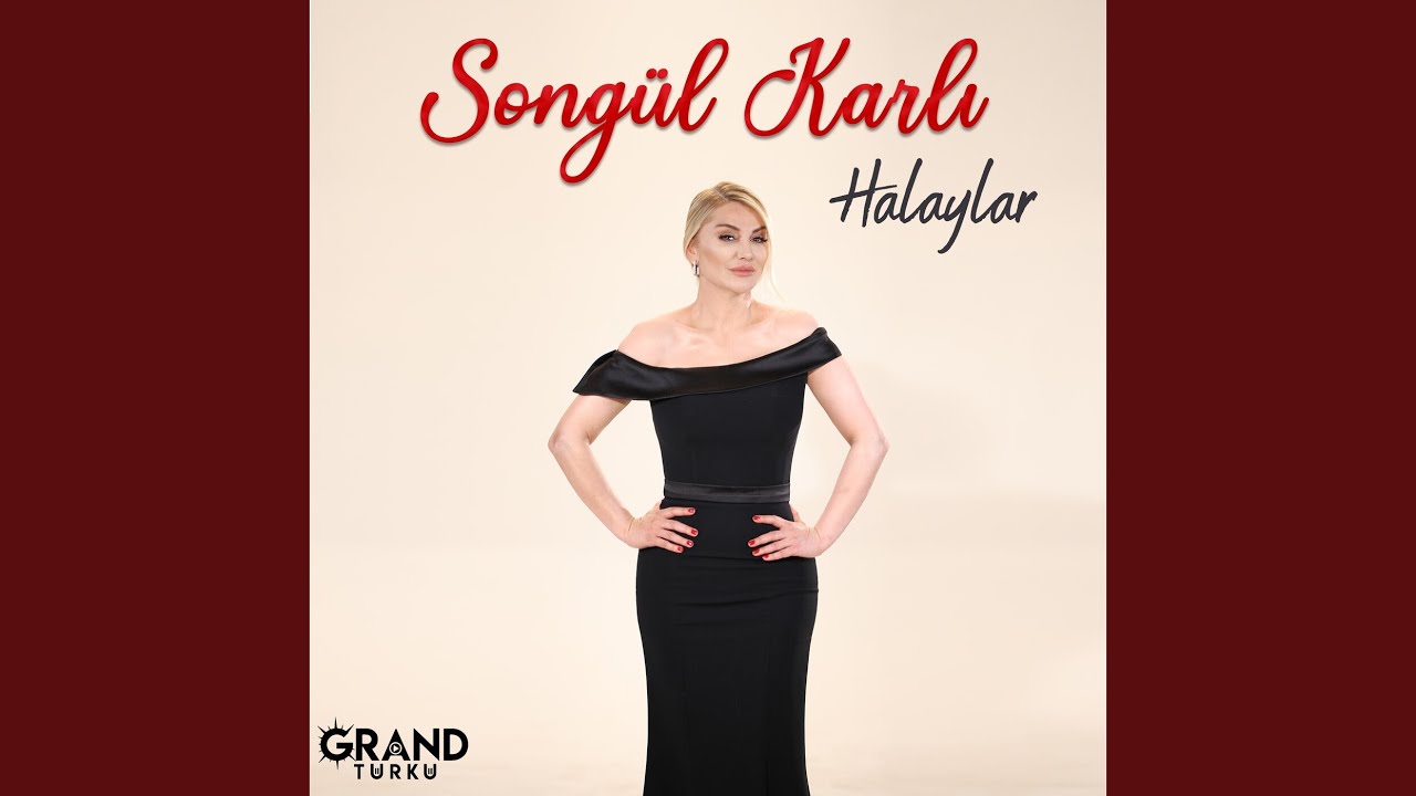 Ver Mutluyam en YouTube Ver Mutluyam en YouTube